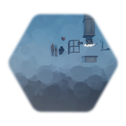 Моё творение — 14.12.2023