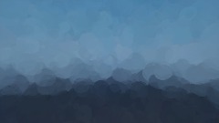 Fanmade run for ur life ambiance