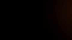 Knightmare Air fryers BERBIT