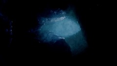 A screenshot taken in Dreams. 2 of 5.