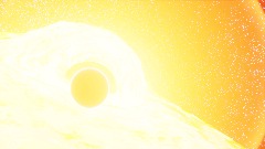 A screenshot taken in Dreams. 1 of 5.