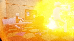 A screenshot taken in Dreams. 17 of 23.