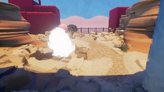 Remix of Remix of Fortress