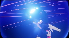 A screenshot taken in Dreams. 27 of 28.