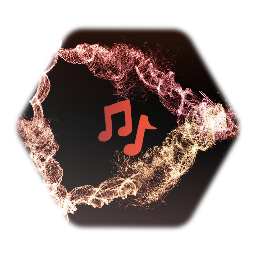 List of Songs # 1