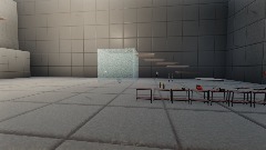 EnityWorks Gore Box (PRE-ALPHA)