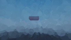 My Creation - 8/29/2020ggfgty