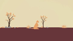 A screenshot taken in Dreams. 10 of 10.