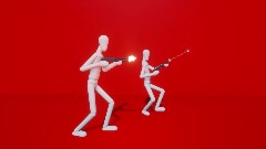 A screenshot taken in Dreams. 23 of 29.