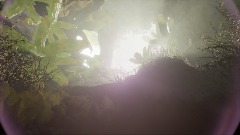 A screenshot taken in Dreams. 3 of 23.