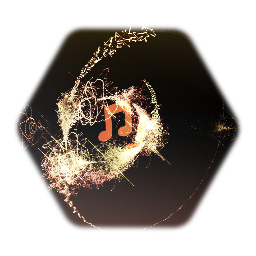 My First Music Collection