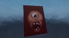 A screenshot taken in Dreams. 23 of 28.