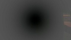 Uncharted Multiplayer - Volcano