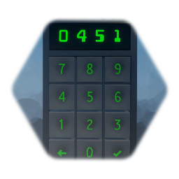 Elements of w/e 25Jul 21