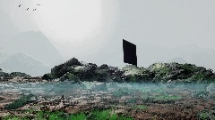 World's Largest Pixel 2.44