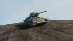 A screenshot taken in Dreams. 6 of 14.