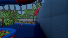 Slide into fun