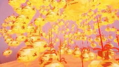 A screenshot taken in Dreams. 3 of 7.