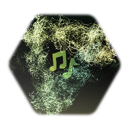 Gray's Instrument Package [COMPLETE]