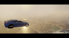 A screenshot taken in Dreams. 17 of 27.