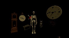 My Creation - 4/7/2020