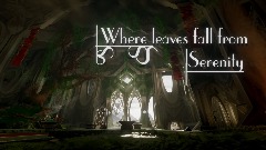 A screenshot taken in Dreams. 8 of 19.