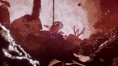 A screenshot taken in Dreams. 17 of 27.