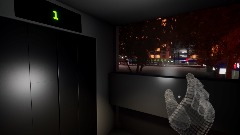 A screenshot taken in Dreams. 1 of 17.