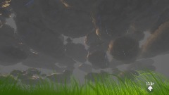 A screenshot taken in Dreams. 3 of 3.