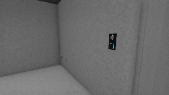 A screenshot taken in Dreams. 9 of 21.