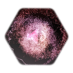 sigma male - sylendanna (explicit)