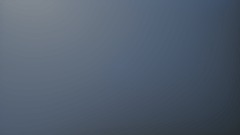 A screenshot taken in Dreams. 1 of 2.