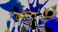 My Creation - 6/8/2024