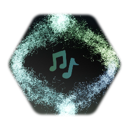 A Philosophical Battle (Pawsy)