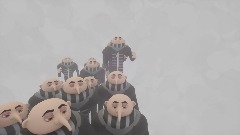 Gru