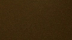 Security Office (fnaf animation)