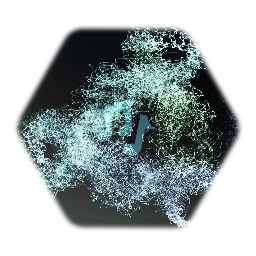 [SONG 2] La technologie poussiéreuse