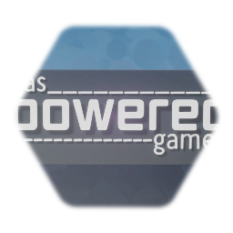 Gas Powered Games logo