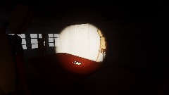 Hello Neighbour: What could've been [Alpha 1.5]