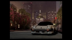 A screenshot taken in Dreams. 14 of 20.