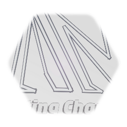 Arrenn Emblems/Logos