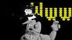 A screenshot taken in Dreams. 8 of 20.