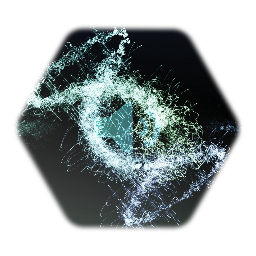 Light Tree Stress Loop