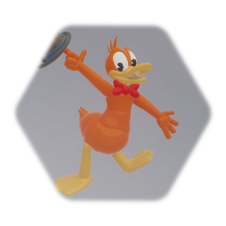 Q. W. Quackston