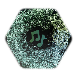 Cool and nice thing V1