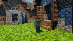Minecraft 2