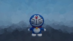 A screenshot taken in Dreams. 5 of 7.