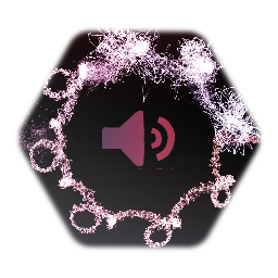 BIG BAD BASS Trilogy