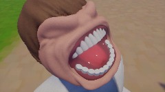 Crank that Soulja Boy!