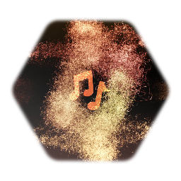 The portal to chaos and melody [the album]